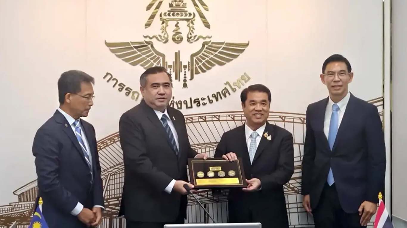top-news